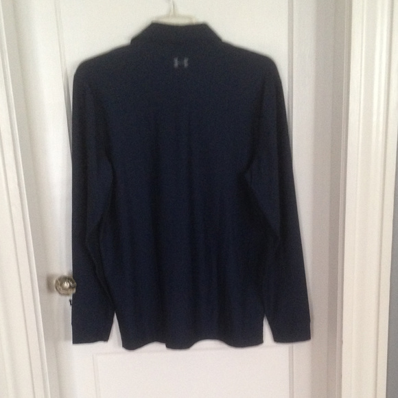 Under Armour Shirts New Mens Under Armour Dress Shirt Poshmark